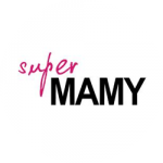 Redakcja Supermamy