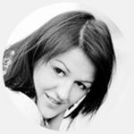 Sylwia Majcher