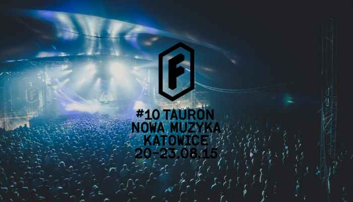 Tauron-Nowa-Muzyka-700x400