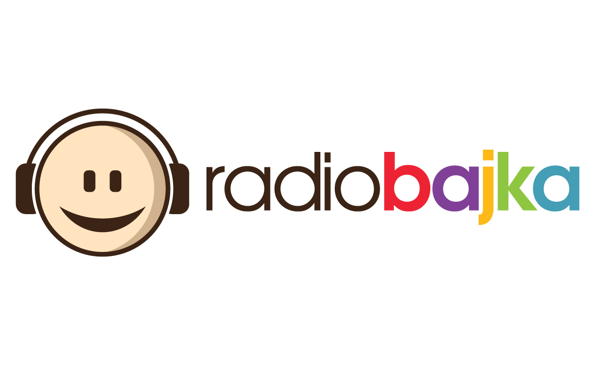 Logo_Radio_Bajka_podstawowe_poziom_kolor