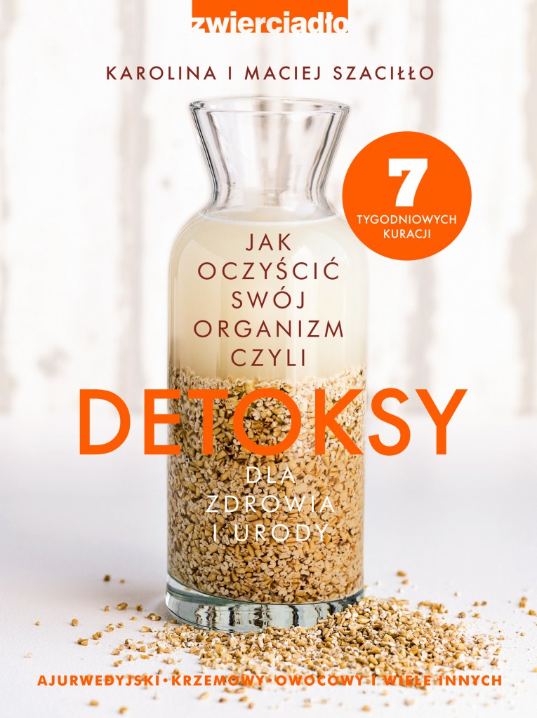 DETOKSY_okladka
